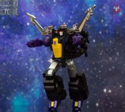 FansToys FT-13 Mercenary Shrapnel 21 FansToys FT-13 Mercenary Shrapnel -Toy Figure Store a113a5eeb8