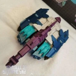 Mastermind Creations R-17 Carnifex Overlord 30 Mastermind Creations R-17 Carnifex Overlord -Toy Figure Store a1693d7636