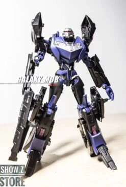 APC Toys Galaxy Mob TFP Vehicon -Toy Figure Store a196922c50