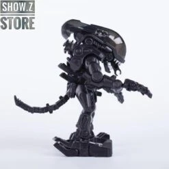 52Toys Megabox MB-01 Alien Xenomorph -Toy Figure Store a2354abcef