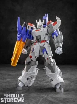 [Coming Soon] Iron Factory EX-47D Viod Tyrant Deul Galvatron -Toy Figure Store a2eeae0d6c