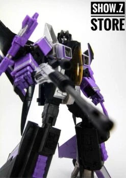 Yes Model YM01 MP11-SW Skywarp -Toy Figure Store a2f6b30ecd