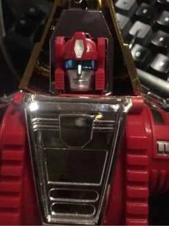 Perfect Fusion PF01 Cesium Caesium -Toy Figure Store a319bc26fd