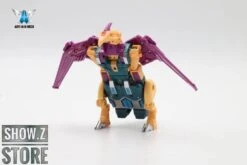 Aoyi Mech H6002-1C Cutthroat -Toy Figure Store a340377866