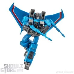 Newage H14C Leviathan Thundercracker 4th Anniversary Version -Toy Figure Store a3eb32a724
