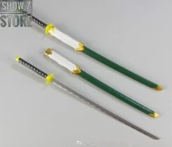 Nillson Work 1/60 MBF-P04 Gundam Astray Green Frame -Toy Figure Store a4011d7239