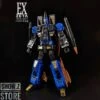 Zeta Toys EX-13 Uranus Dirge