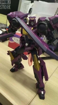 Mastermind Creations R-41 Ultio Senator Ratbat -Toy Figure Store a447cba824