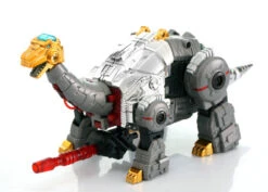 ToyWorld TW-D02 Muddy Sludge -Toy Figure Store a4ac67ffd8