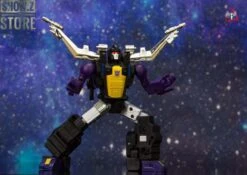 FansToys FT-13 Mercenary Shrapnel 20 FansToys FT-13 Mercenary Shrapnel -Toy Figure Store a4b4b910e4