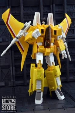 YES MODEL YM MP-11S Sunstorm -Toy Figure Store a4def1cc22