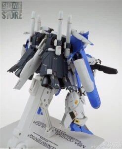 Storm BaoFeng Model 1/144 Gundam Sentinel MSA-0011(Ext) MSA0011 Ex-S ExS MG Gundam Original Color Version -Toy Figure Store a4fb565c4b