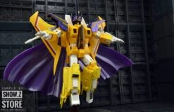 YES MODEL YM MP-11S Sunstorm -Toy Figure Store a4fffd9f30