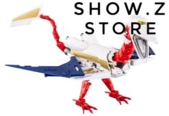 Mastermind Creations R-36 Inventa Sky Lynx 23 Mastermind Creations R-36 Inventa Sky Lynx -Toy Figure Store a5381128c3