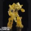 MechFansToys MF-48Y City Commander Yellow Shinning Magnus