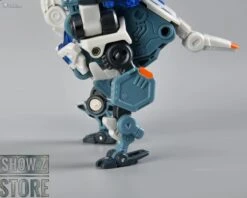 52Toys BeastBox BB-39 Havok -Toy Figure Store a5e0e12f76