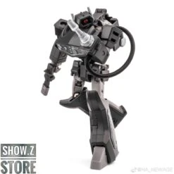 NewAge H35M Cyclops Shockwave Galactic Man Version -Toy Figure Store a5e967510d