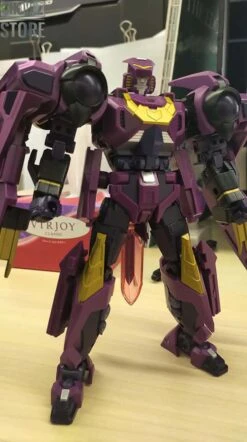 Mastermind Creations R-41 Ultio Senator Ratbat -Toy Figure Store a65ec82f53