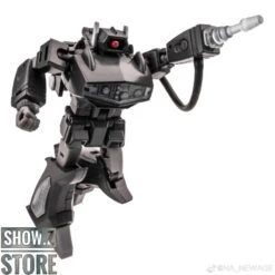 NewAge H35M Cyclops Shockwave Galactic Man Version -Toy Figure Store a6b063550f