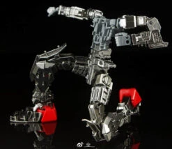 3R MG 1/100 GAT-X105 Ailestrike Gundam Ally Frame Upgrade Kits 25 3R MG 1/100 GAT-X105 Ailestrike Gundam Ally Frame Upgrade Kits -Toy Figure Store a7ccfde768