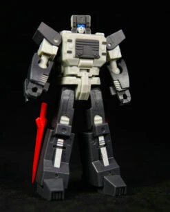 Unique Toys UT YM05 Palm Collection Day & Night Snapdragon Cerebros -Toy Figure Store a7dd8bfabe