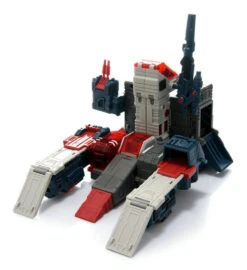 Toyworld TW-H04 Infinitor Fortress Maximus -Toy Figure Store a7f71700cb