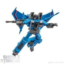 Newage H14C Leviathan Thundercracker 4th Anniversary Version -Toy Figure Store a818b72b2a