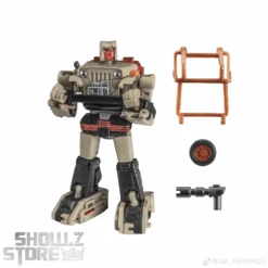 Newage H50D Carnosaur 20 Newage H50D Carnosaur -Toy Figure Store a821605df3