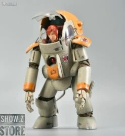 Earnestcore Craft 1/16 MK-03 Gustav P.K.A. Ausf.G The Desert Color Version -Toy Figure Store a8d33346b4