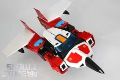 Pose Toy Pose+ Metal P+07 Braiger 32 Pose Toy Pose+ Metal P+07 Braiger -Toy Figure Store a8da64b80b