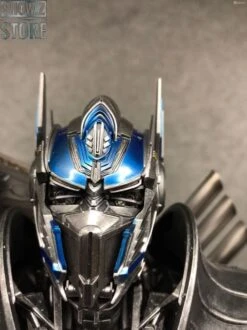 Soldier Story Hobby Soap Studio TDAF-001 Optimus Prime -Toy Figure Store a93101b5ab