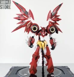 MoJiangHun Getter Robo Devolution Getter-1 Model Kit -Toy Figure Store a96e4bd199