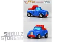 [Pre-Order] FansToys FT-56 Variator Gears -Toy Figure Store a9e0379aa8