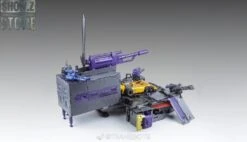 X-Transbots MX-12B Trailer For MX-12A Gravestone Motormaster W/MX-12C Accessory Pack 31 X-Transbots MX-12B Trailer For MX-12A Gravestone Motormaster W/MX-12C Accessory Pack -Toy Figure Store aa955884ce