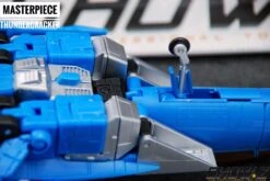 Yes Model YM-02 MP11T Thundercracker -Toy Figure Store aae4ba09df