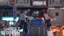 4th Party Masterpiece MP-56 Trailbreaker -Toy Figure Store ab1234b784