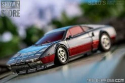 XTransbots Monolith Combiner MX-XIV MX-14 Flipout Wildrider -Toy Figure Store ab99964ae8