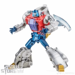 NewAge H56C Rhedosaurus Sludge -Toy Figure Store abfb9f5e63