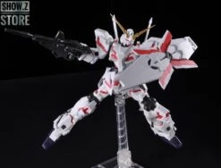 Bandai Spirits Gundam Universe GU GU-01 GU01 RX-78-2 Gundam GU-02 GU02 Wing Gundam GU-03 GU03 Unicorn Gundam Set Of 3 39 Bandai Spirits Gundam Universe GU GU-01 GU01 RX-78-2 Gundam GU-02 GU02 Wing Gundam GU-03 GU03 Unicorn Gundam Set Of 3 -Toy Figure Store acedece5d8