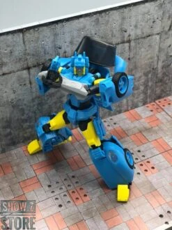 FansHobby MB-12A Nitewalker Nightbeat -Toy Figure Store ad0c06234b
