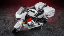 Yes Model YM14 RF-04 Axle Groove 31 Yes Model YM14 RF-04 Axle Groove -Toy Figure Store ad0d425b59