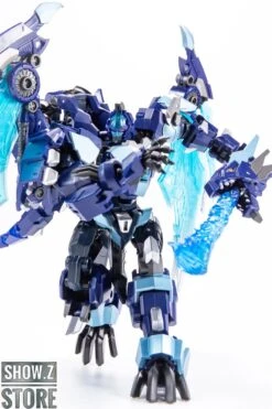 Jinbao DF-08 Freeze Devil Cryotek 16 Jinbao DF-08 Freeze Devil Cryotek -Toy Figure Store ad2f45fafe