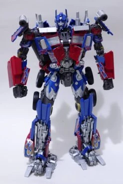 Takara TOMY MPM04 MPM-04 Optimus Prime Movie Series 12 Takara TOMY MPM04 MPM-04 Optimus Prime Movie Series -Toy Figure Store ade5ca6356