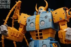 01-Studio ARMOR-MA01 Upgraded Planetary Rings For Cell Unicron 31 01-Studio ARMOR-MA01 Upgraded Planetary Rings For Cell Unicron -Toy Figure Store ae641803ca