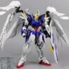 Daban MG HIRM XXXG-01W Wing Gundam
