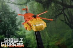 Dr.Wu MS-36 Sand Leopard Sandstorm -Toy Figure Store b0e83dd861