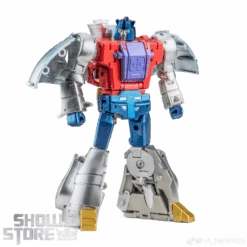 NewAge H56C Rhedosaurus Sludge -Toy Figure Store b142b566a1