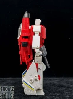 Zeta Toys ZC-04 Flyfire Fireflight -Toy Figure Store b14431f322