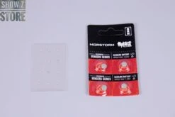 Eastern Model 1/9 Mark 49 Iron Man Rescue Mark I Model Kit Deluxe Version -Toy Figure Store b168a7fd6f