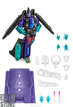 Newage H16G Fenrir Ramjet G2 Limited Version -Toy Figure Store b17ccd8f9b